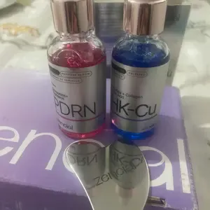 cliente real que recebeu o combo