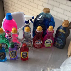 Cliente AromaLar — Juliana M.